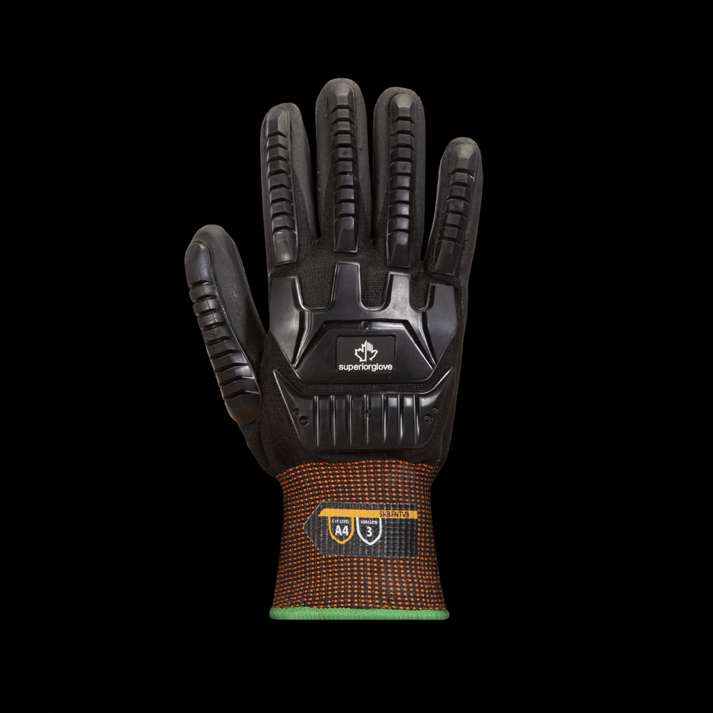 CUT A4 FOAM NITRILE PALMS<span class=' ItemWarning' style='display:block;'>Item is usually in stock, but we&#39;ll be in touch if there&#39;s a problem<br /></span>
