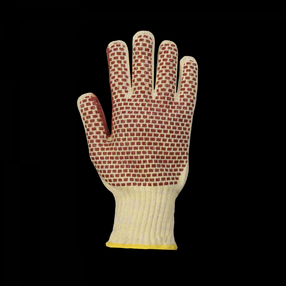 CUT A2 HEAT 3 NITRILE DOTS<span class=' ItemWarning' style='display:block;'>Item is usually in stock, but we&#39;ll be in touch if there&#39;s a problem<br /></span>