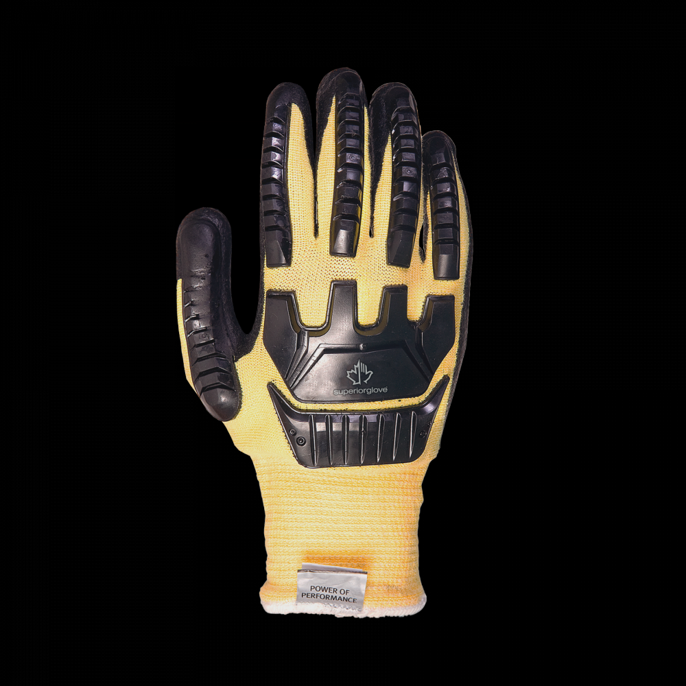 CUT A4 IMPACT 1 + NITRILE<span class=' ItemWarning' style='display:block;'>Item is usually in stock, but we&#39;ll be in touch if there&#39;s a problem<br /></span>