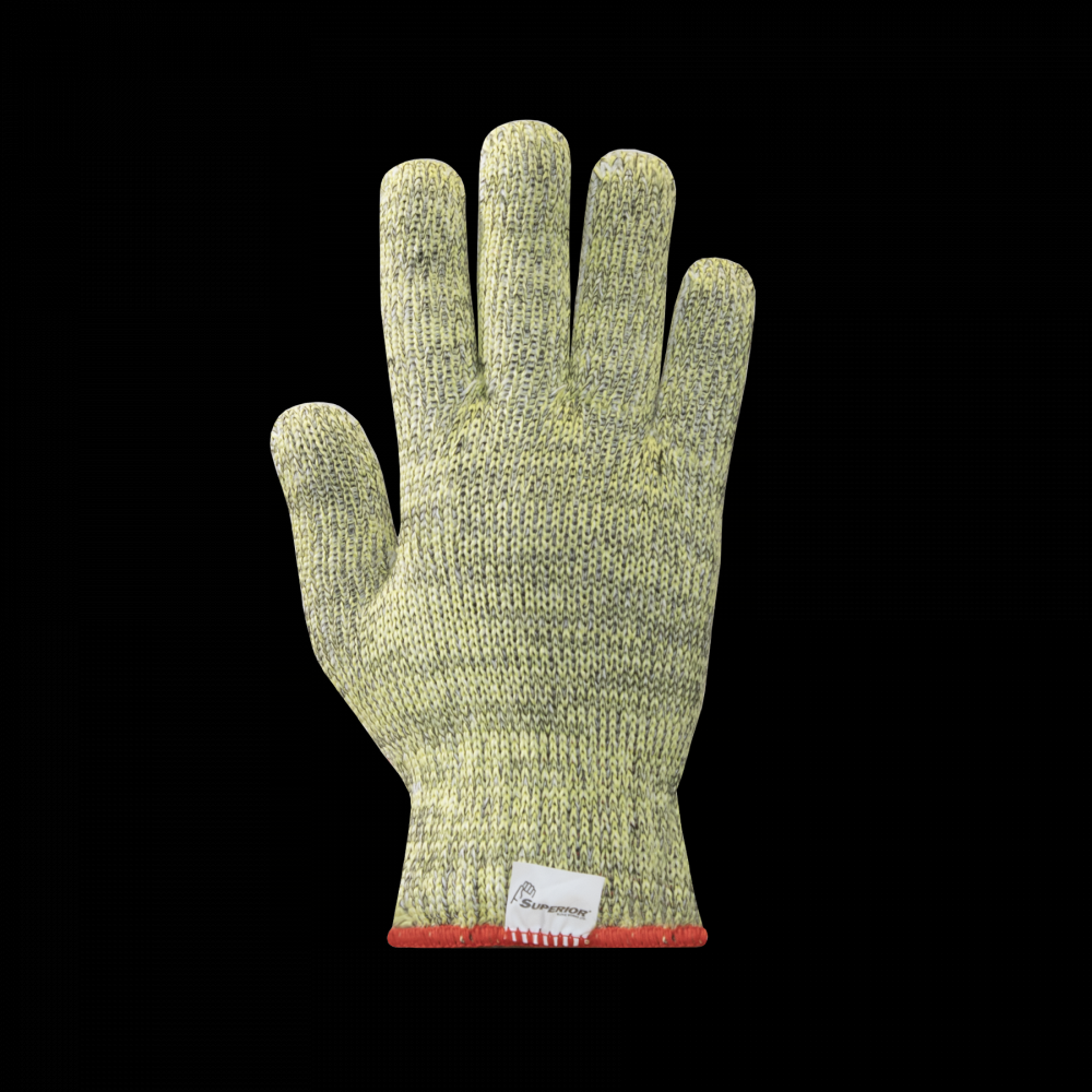 CUT A4 HEAT 3 KNIT<span class=' ItemWarning' style='display:block;'>Item is usually in stock, but we&#39;ll be in touch if there&#39;s a problem<br /></span>