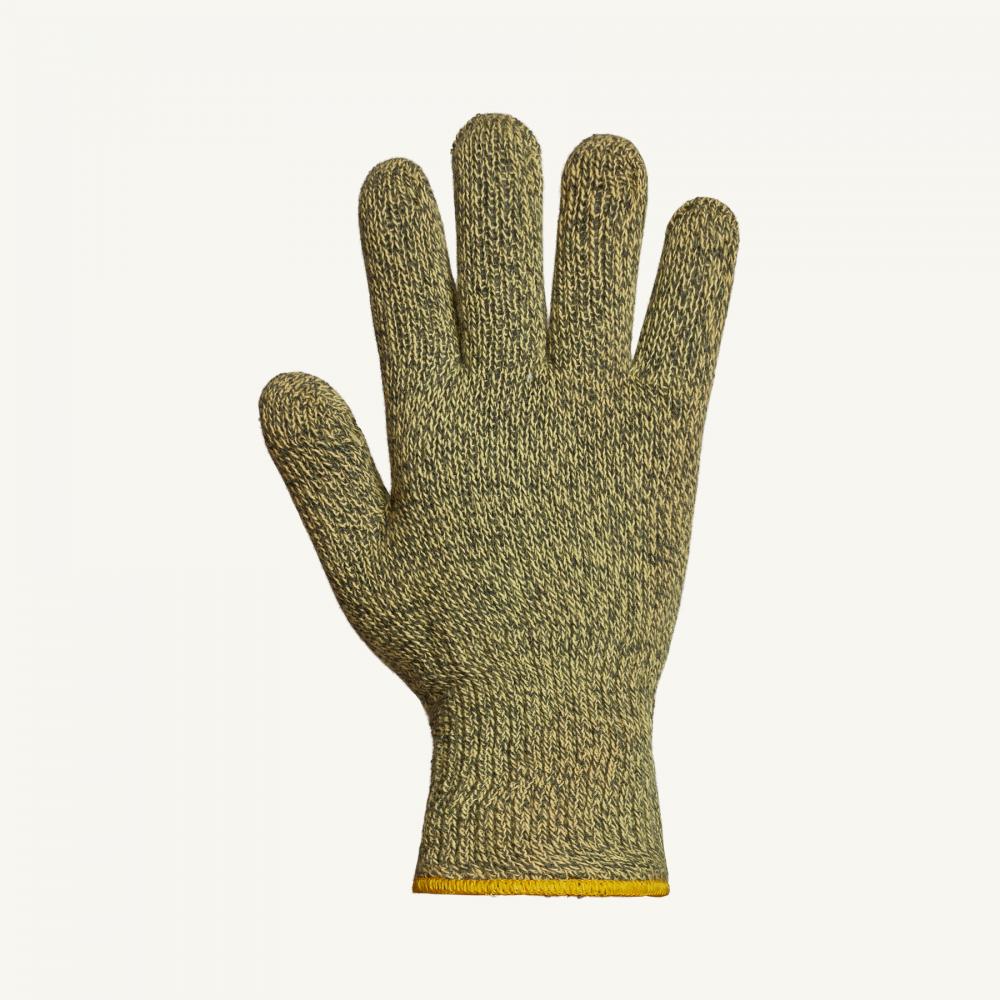 HEAT5 CARBON CUT4+ WOOL LINER<span class=' ItemWarning' style='display:block;'>Item is usually in stock, but we&#39;ll be in touch if there&#39;s a problem<br /></span>