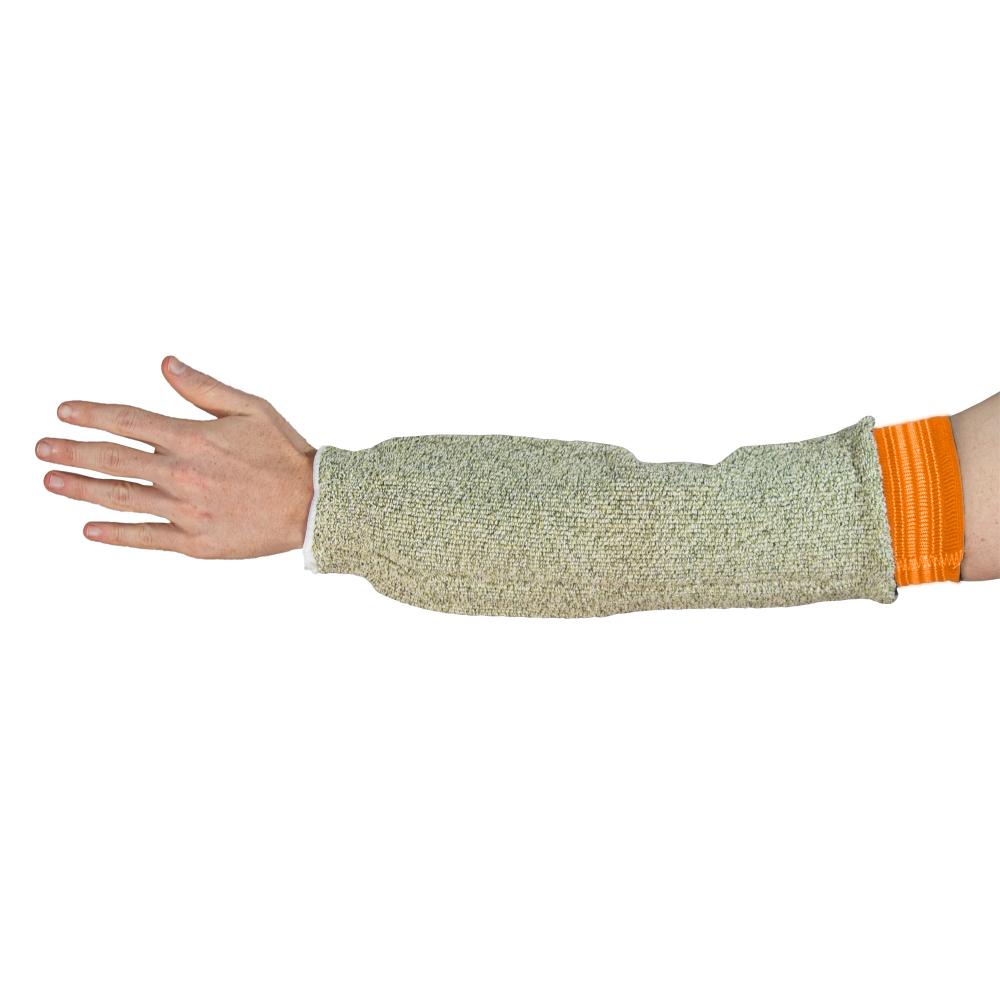 A4 18&#34; TERRY SLV, KG<span class=' ItemWarning' style='display:block;'>Item is usually in stock, but we&#39;ll be in touch if there&#39;s a problem<br /></span>