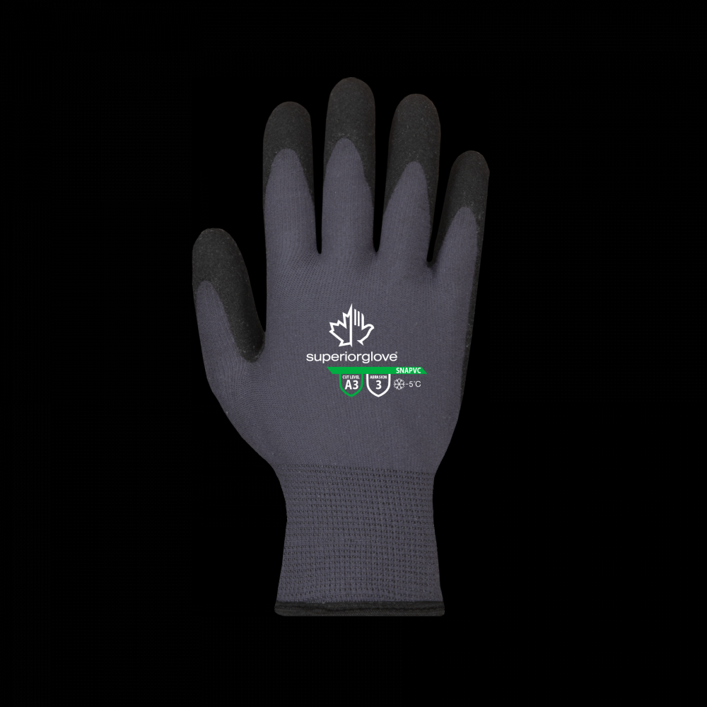 GRAY CUT A3 FOR COLD + PVC<span class=' ItemWarning' style='display:block;'>Item is usually in stock, but we&#39;ll be in touch if there&#39;s a problem<br /></span>