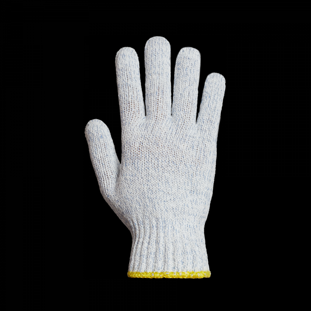 CUT A2 POLYESTER KNIT<span class=' ItemWarning' style='display:block;'>Item is usually in stock, but we&#39;ll be in touch if there&#39;s a problem<br /></span>