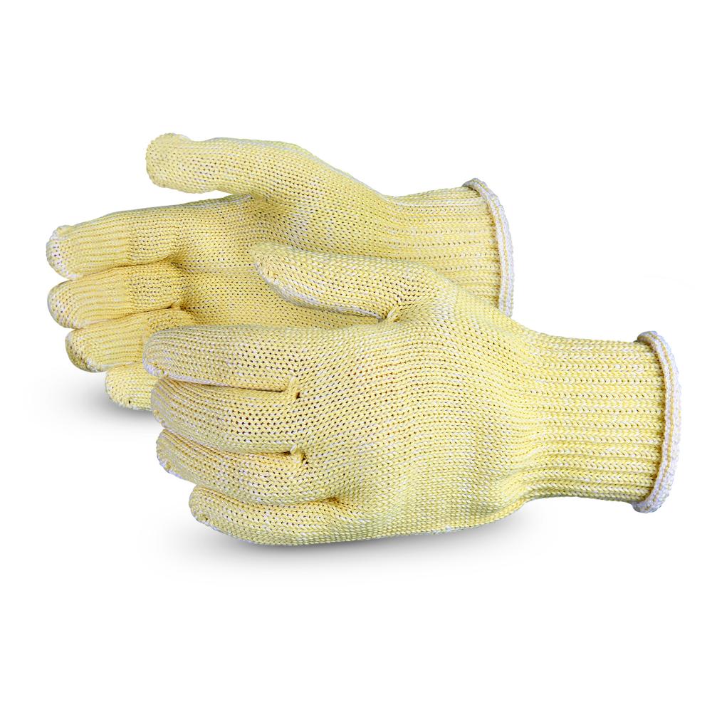 CUT A7 HEAT 2 KNIT<span class=' ItemWarning' style='display:block;'>Item is usually in stock, but we&#39;ll be in touch if there&#39;s a problem<br /></span>