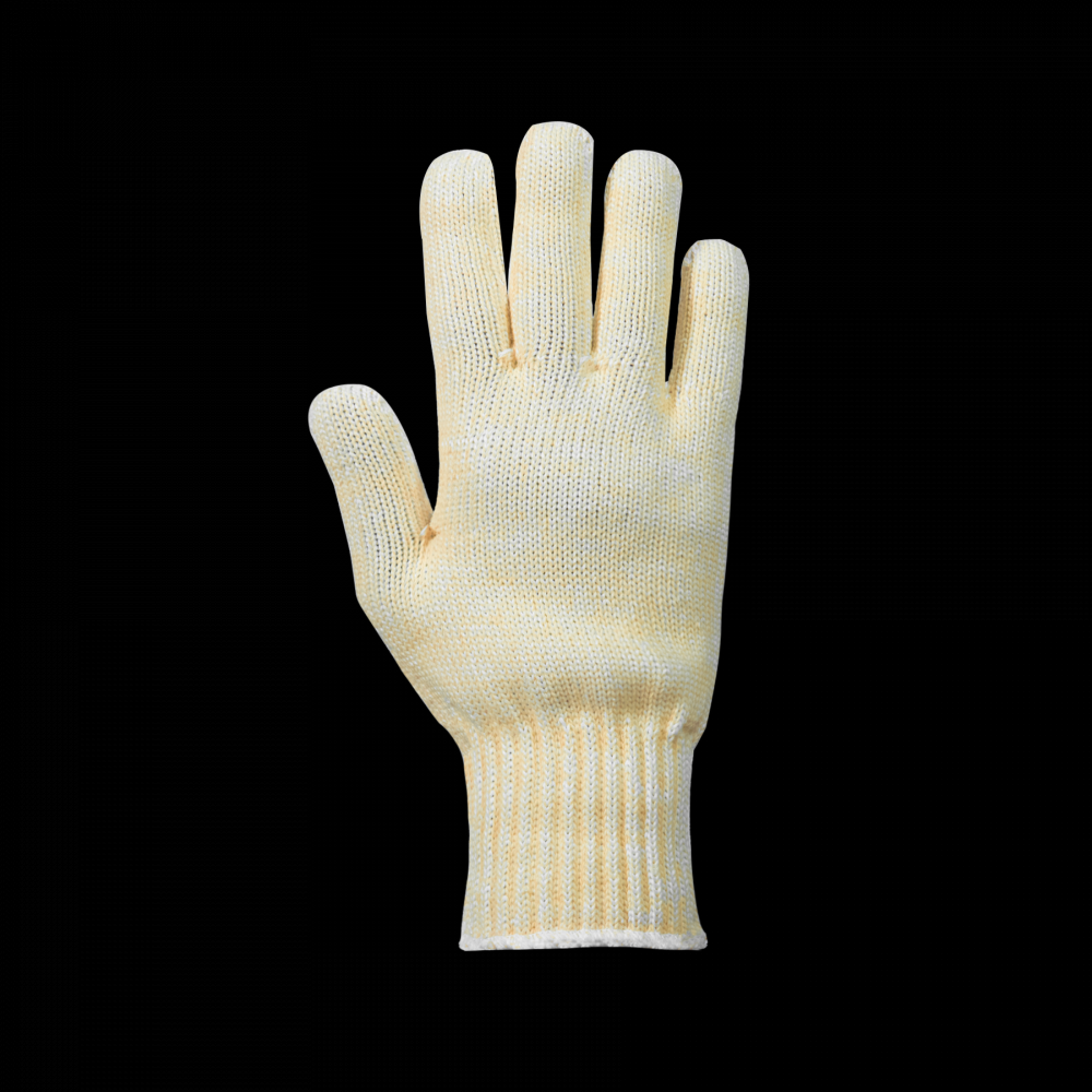 CUT A6 + HEAT 4 KNIT CUFFS<span class=' ItemWarning' style='display:block;'>Item is usually in stock, but we&#39;ll be in touch if there&#39;s a problem<br /></span>