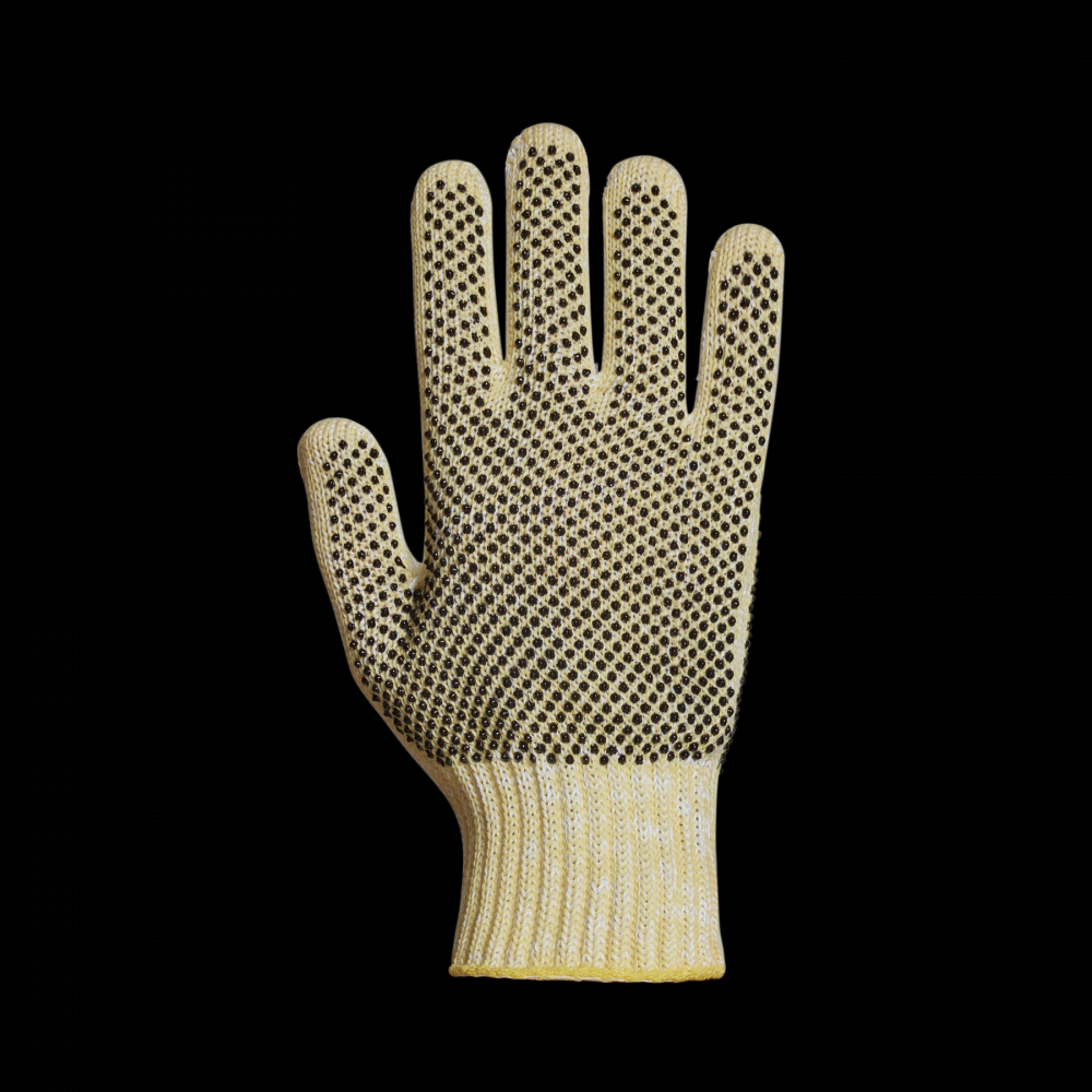 CUT A6 HEAT 3 + DOTTED PVC<span class=' ItemWarning' style='display:block;'>Item is usually in stock, but we&#39;ll be in touch if there&#39;s a problem<br /></span>