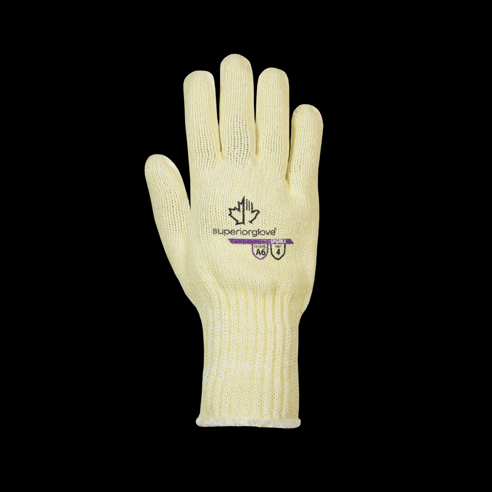 CUT A6 + HEAT 4 + 4IN CUFFS<span class=' ItemWarning' style='display:block;'>Item is usually in stock, but we&#39;ll be in touch if there&#39;s a problem<br /></span>