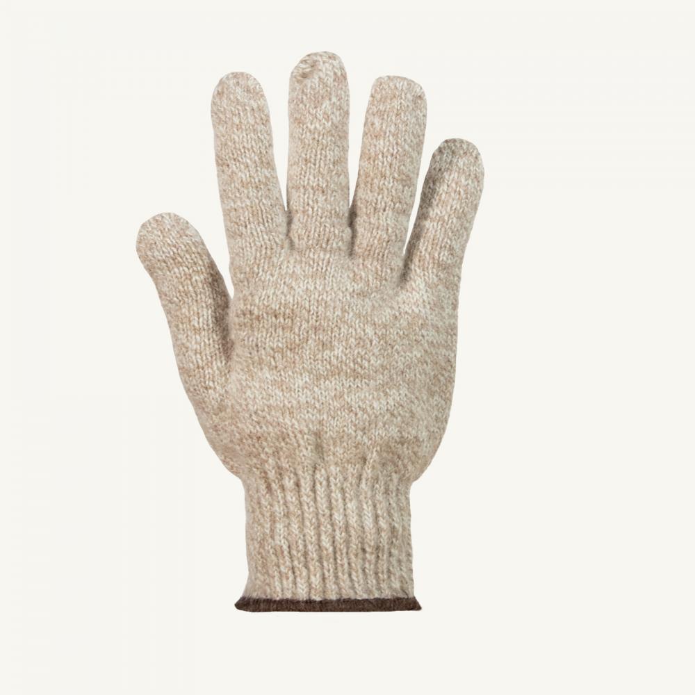 FOOD SAFE CUT A2 HEAT 2<span class=' ItemWarning' style='display:block;'>Item is usually in stock, but we&#39;ll be in touch if there&#39;s a problem<br /></span>