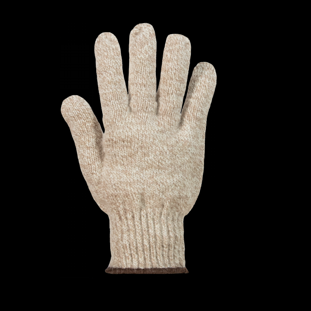 COLD RATED WOOL GLOVES<span class=' ItemWarning' style='display:block;'>Item is usually in stock, but we&#39;ll be in touch if there&#39;s a problem<br /></span>