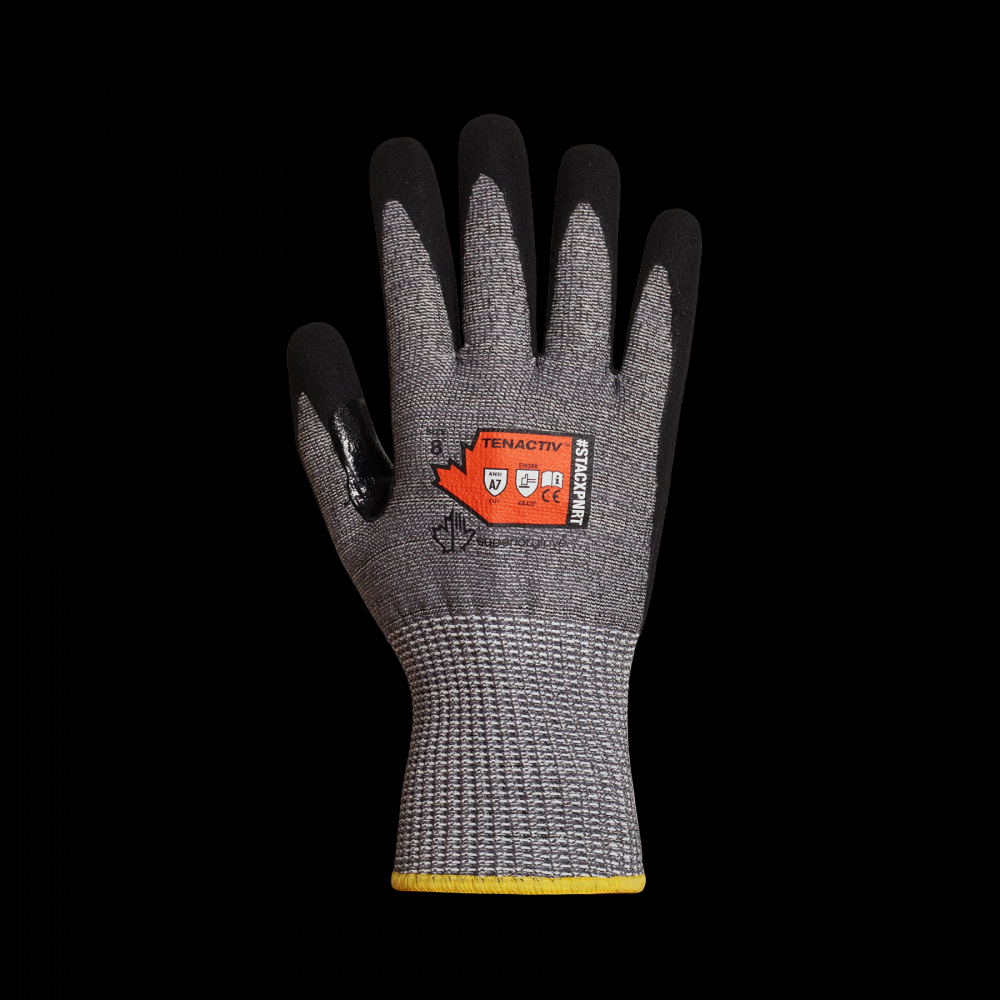 CUT A7 MICRO NITRILE PALM<span class=' ItemWarning' style='display:block;'>Item is usually in stock, but we&#39;ll be in touch if there&#39;s a problem<br /></span>