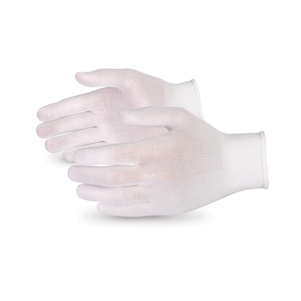 CFIA APPROVED NYLON LOW LINT<span class=' ItemWarning' style='display:block;'>Item is usually in stock, but we&#39;ll be in touch if there&#39;s a problem<br /></span>