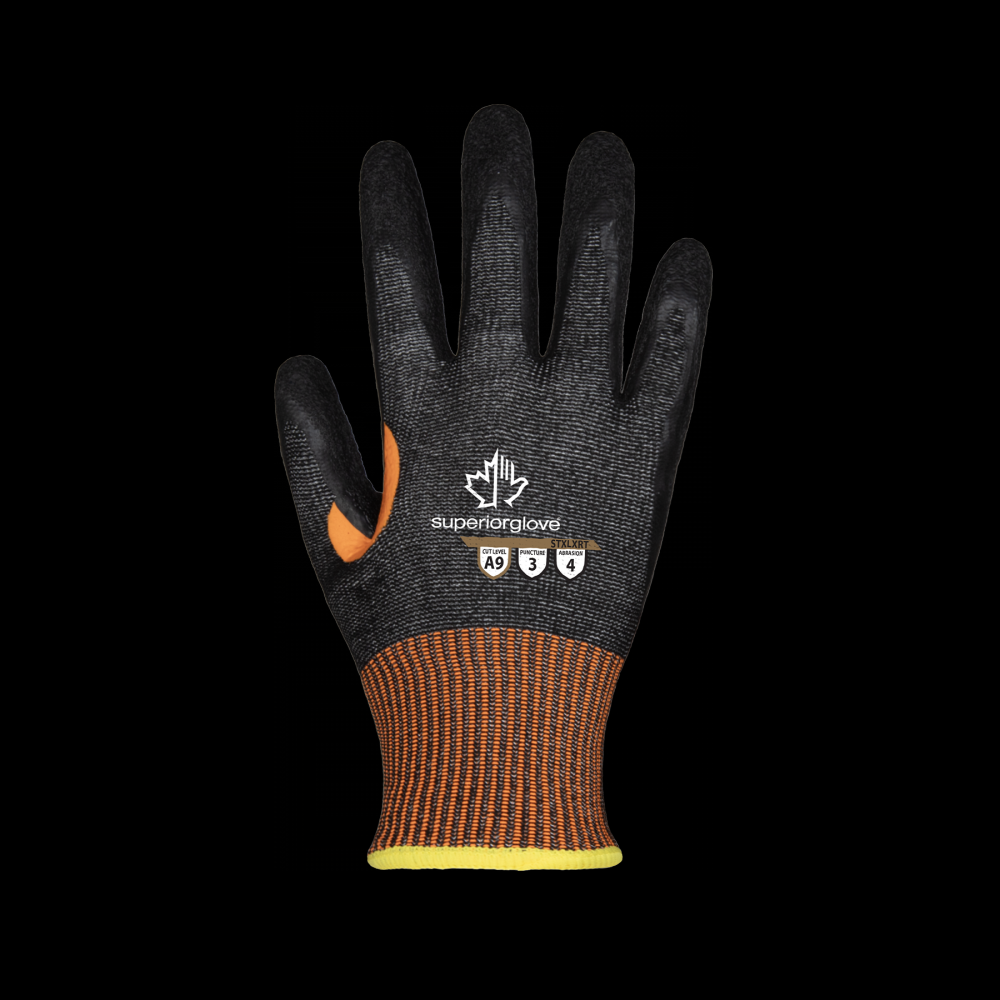 CUT A9 KNIT WITH LATEX PALM<span class=' ItemWarning' style='display:block;'>Item is usually in stock, but we&#39;ll be in touch if there&#39;s a problem<br /></span>