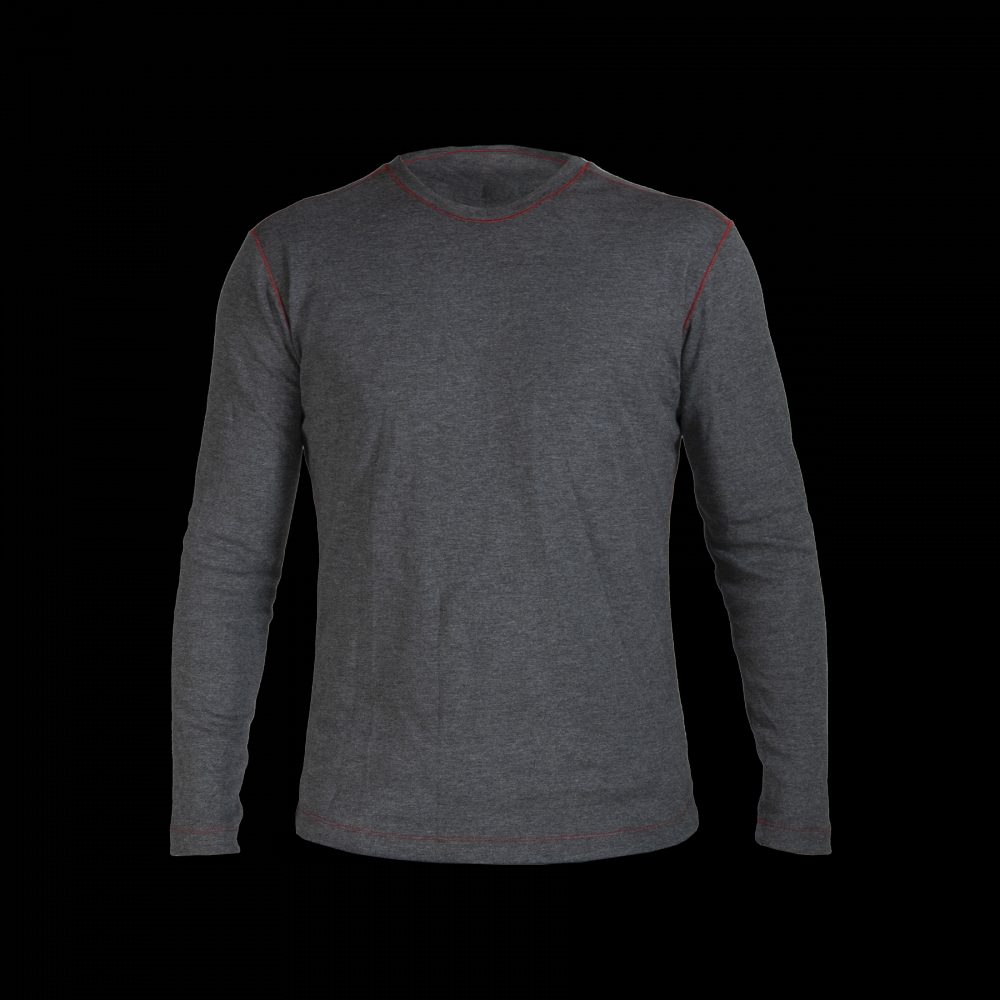 ARC FR LONG SLEEVE SHIRT<span class=' ItemWarning' style='display:block;'>Item is usually in stock, but we&#39;ll be in touch if there&#39;s a problem<br /></span>