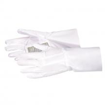 Superior Glove 1401DGH-S - PU WITH CONDUCTIVE STRIP