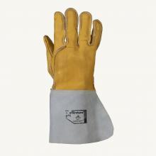 Superior Glove 365GCM - HEAT 3 MIG WELDING GLOVES