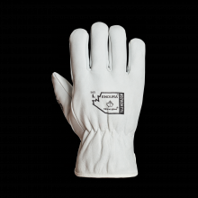 Superior Glove 378GKTTL-2XL - DURABLE FOR COLD HAZARDS