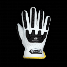 Superior Glove 378GTVBE-2XL - LOW-COST IMPACT 2 FOR COLD