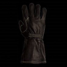 Superior Glove 398OBPBLH-3XL - CUT A6 MIG WIRE SAFETY LH