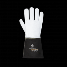 Superior Glove 399GCXL5-2XL - FR RATED CUT A9 PUNCTURE 5
