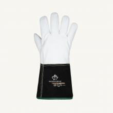 Superior Glove 399GCXTL5-S - COLD RATED CUT A9 LEATHER