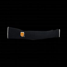 Superior Glove KBKB1T22T-XL - 12IN CUT A4 HEAT 2 SLEEVES