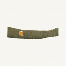 Superior Glove KGC1T22-L - 22IN CUT A4 HEAT 2 SLEEVES