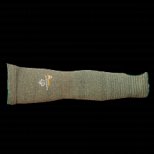 Superior Glove KGC1T18T-L - 18IN CUT A4 HEAT 2 SLEEVES