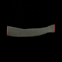 Superior Glove KG/CE22TH-L_XL - 22IN SLEEVES CUT A4 HEAT 2