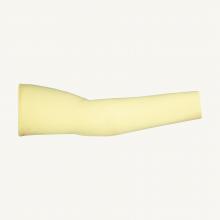 Superior Glove KKWC14-XL - 14"DBLD OVER KNTD KVLR SLV