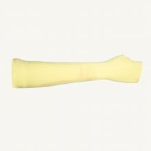 Superior Glove KKWC22TH-L - 22IN HEAT 3 CUT A3 SLEEVES