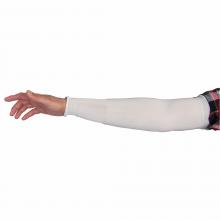 Superior Glove KN1T18-M - 18IN CUT A3 TAPERED SLEEVES