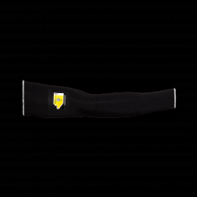Superior Glove KP1T12-XL - 12IN CUT A2 SLEEVES