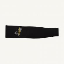 Superior Glove KPWHV18-L - HIVIZ 18IN CUT A2 SLEEVES