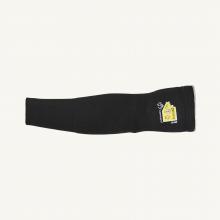 Superior Glove KPXT14-L - 14IN CUT A2 SLEEVES