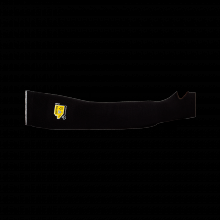 Superior Glove KPXT18TH-L - 18IN CUT A2 SLEEVES