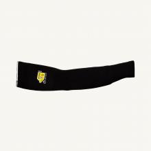 Superior Glove KPXW12-L - 12IN CUT A2 SLEEVES