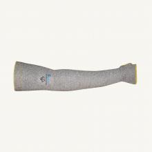 Superior Glove KTA1T22TH-M - 22IN CUT A5 SLEEVES
