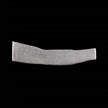 Superior Glove KTAFGT12SF-L - 12IN CUT A5 SLEEVES