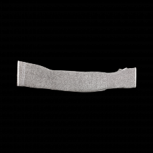Superior Glove KTAFGT18SFT-S - 18IN CUT A5 SLEEVES