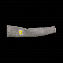 Superior Glove KTAG1T22-M - 22IN CUT A2 SLEEVES