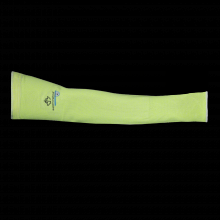 Superior Glove KTAH1T22-2XL - HIVIZ 22IN CUT A5 SLEEVES