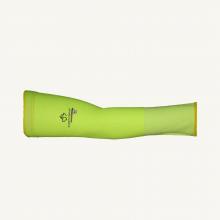 Superior Glove KTX1HV22-S - 22 IN HIVIZ CUT A9 SLEEVES