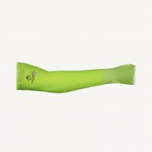 Superior Glove KTX1HV12TH-2XL - 12 IN HIVIZ CUT A9 SLEEVES