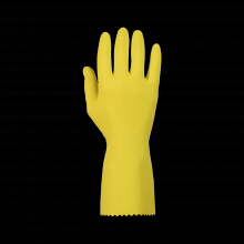 Superior Glove LF3020-7 - FOOD SAFE DISHWASHING STYLE