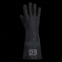 Superior Glove NE240TKL-7 - CUT A3 HEAT 3 CHEMICAL