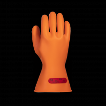 Superior Glove NR0O28-10 - 11IN ORANGE CLASS 0 VOLT