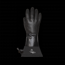 Superior Glove NS232NWC-M - COLD RATED WATER RESISTANT