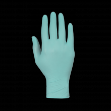 Superior Glove RD3NBD-S - MEDICAL GRADE BIO MATERIAL