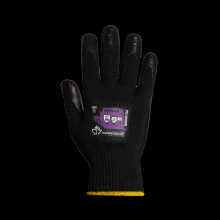 Superior Glove S10NXFN-5 - CUT A6 + FOAM NITRILE PALMS